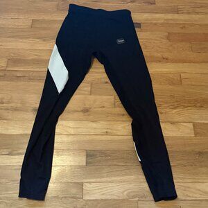 Tracksmith Men's NDO Tights